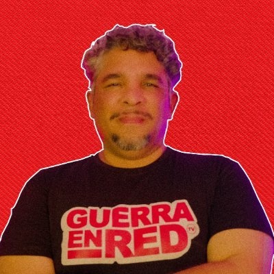 Luis Fernando Guerra