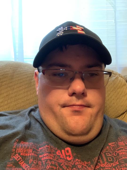 Michael Otey