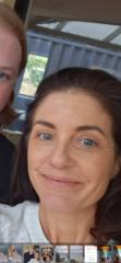 Jodie Hurd