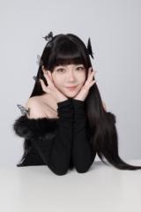 高 瑜廷
