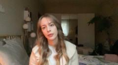 Giorgia Bacchi