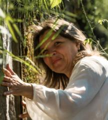 SuSanne Radmer-Richter