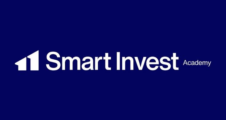 Smart Invest Academy