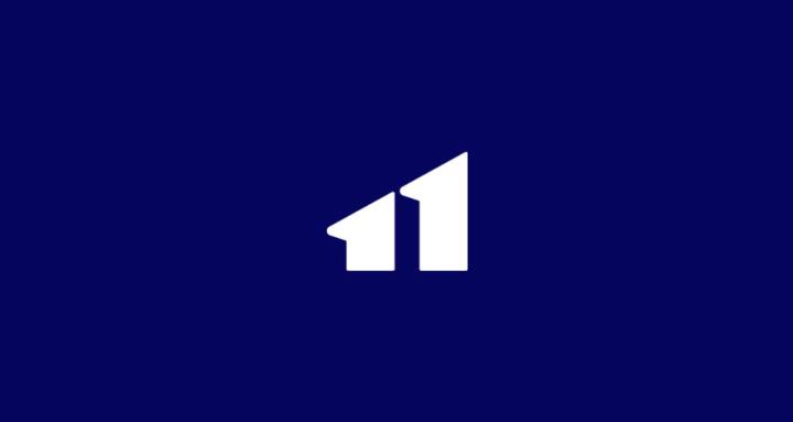 Smart Invest Academy