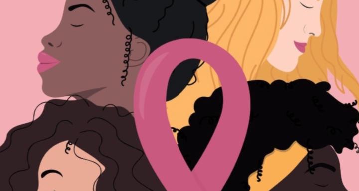 L.I.P.S. (LadiesInPink)