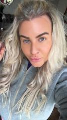 Emi-Lu Daley