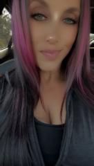 Randi Vega