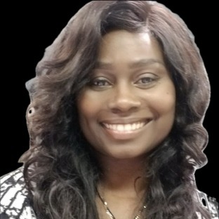 ShaRon Green