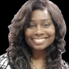 ShaRon Green