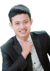 Tùng Xuân