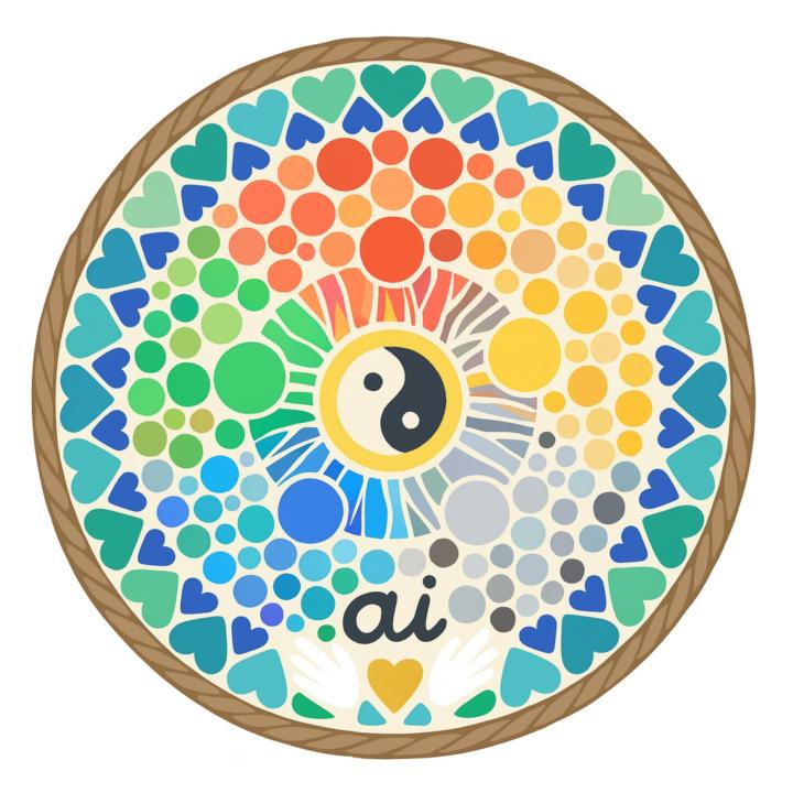 Gwenaëlle Le Louët