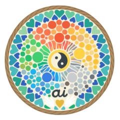 Gwenaëlle Le Louët