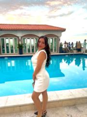 Rose Castro