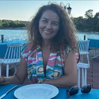 Таня Гюрюшева