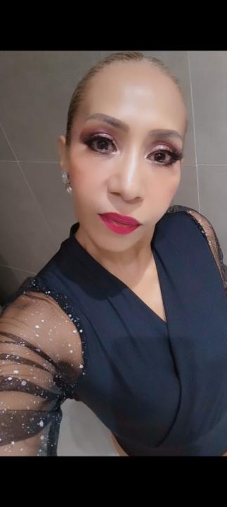 Gabriela Gutiérrez Orozco