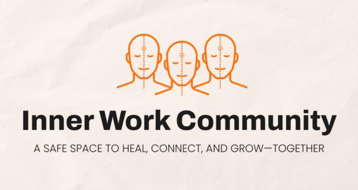 Inner Work Community