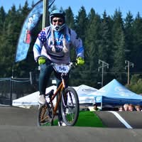 Deana Volker