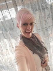 Martie Van der Walt