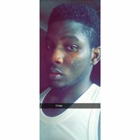 Oluwatobi Ademola