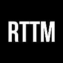 The RTTM