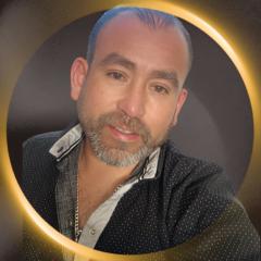 Ricardo Olvera NOVA