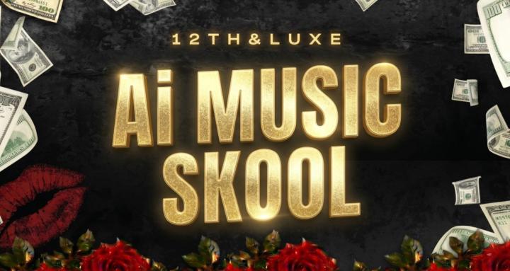 AiMusicSkool