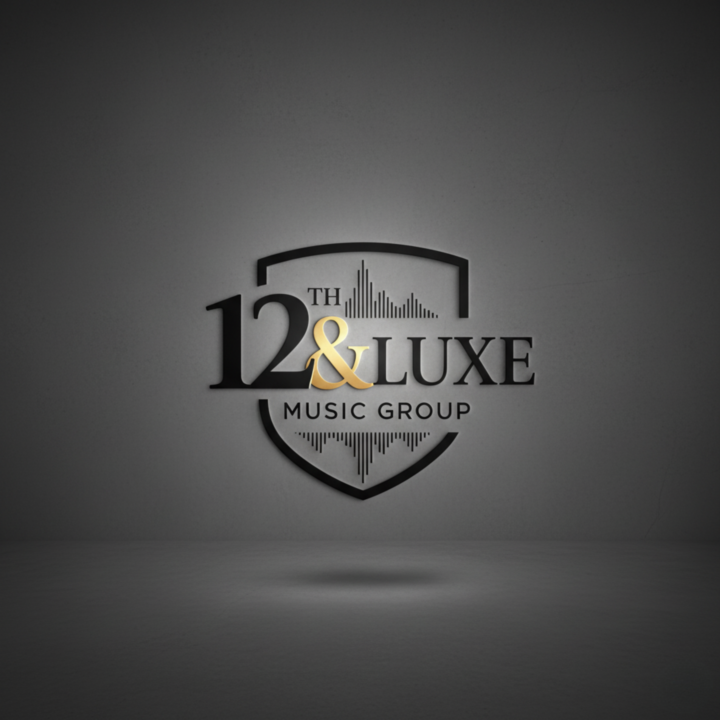 Don't Forget to Follow: 