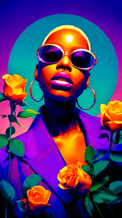 Hello! How do you prepare your music?