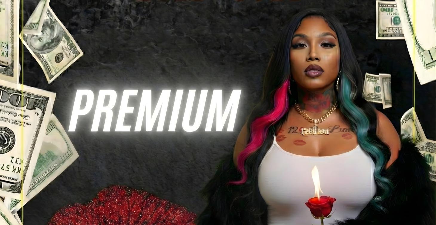 Premium