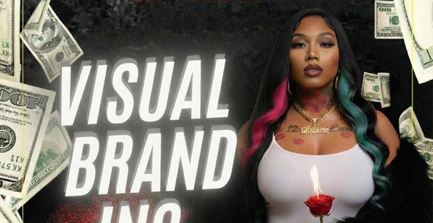 Visual Branding for Your Music