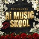 AiMusicSkool icon