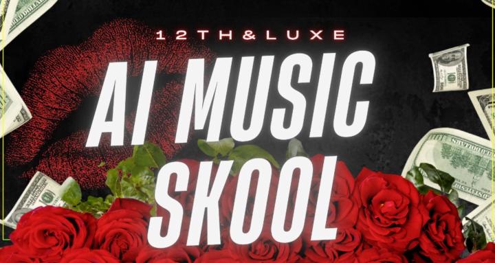 AiMusic Skool