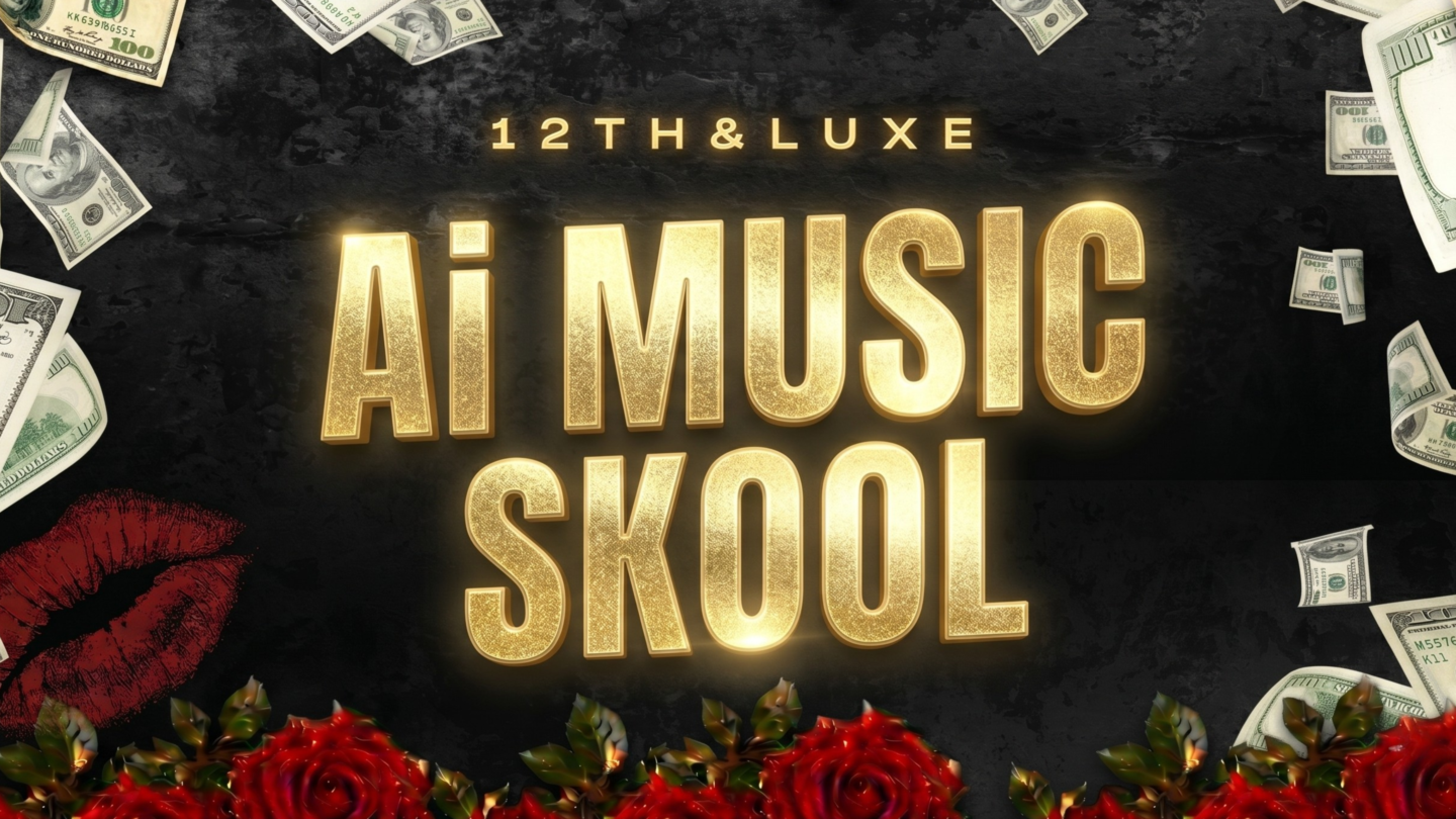 AiMusicSkool