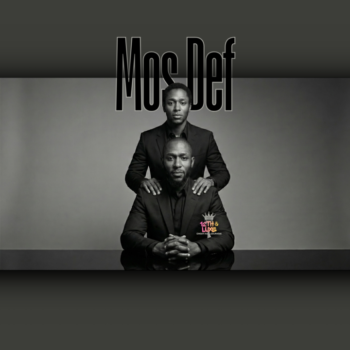 You know you're good when you can get celebrities in any app!!
