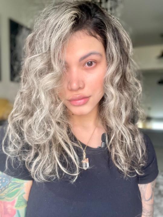 Marcela Guzman zabaleta