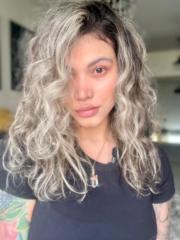 Marcela Guzman zabaleta