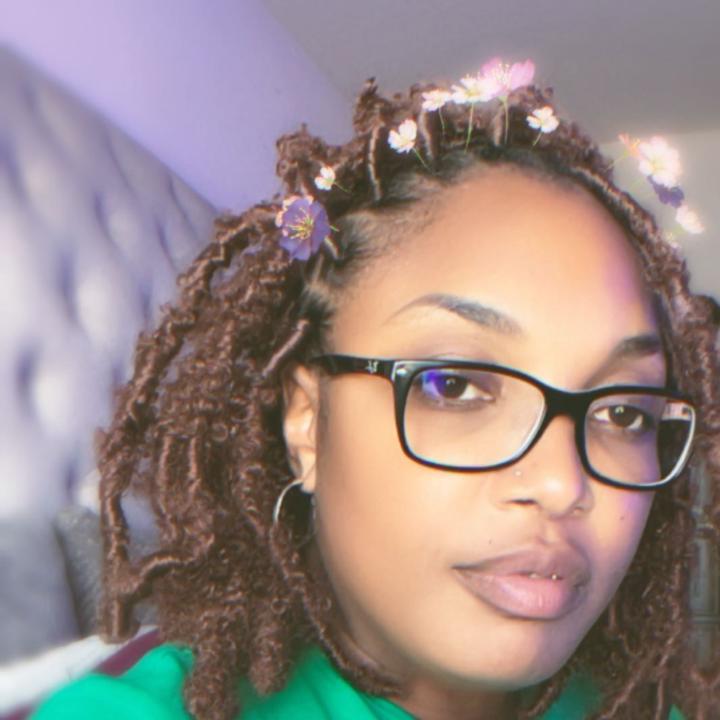 Kenora Wilson