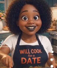 Lanicia Cunningham