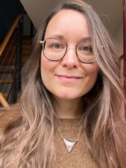 Franziska Barth-Christner