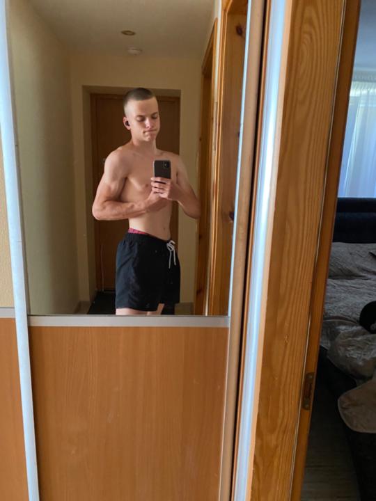 Kristupas Saikauskas