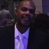 Hakim Abdus-Salaam