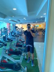 Jorge andres Rangel Hernandez