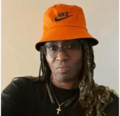 Machell Wright
