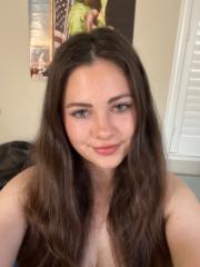 Sylvie Nagle