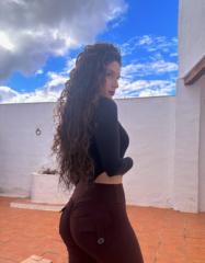 Paqui Moreno