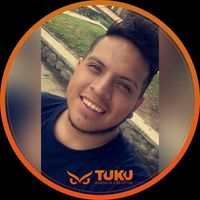 Cristian Quezada