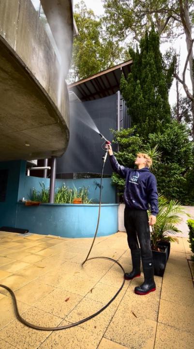 Lucca Carstensen-Hoehn