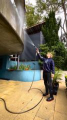 Lucca Carstensen-Hoehn