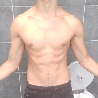 Riccardo Della Valle