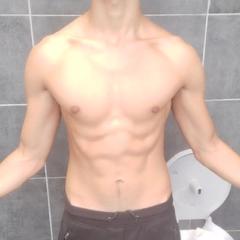 Riccardo Della Valle